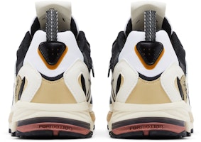 송 포 더 뮤트 x 아디다스 섀도우터프 'SFTM-001' GY7017 Details for 송 포 더 뮤트 x 아디다스 섀도우터프 'SFTM-001' GY7017