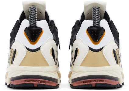 ソング・フォー・ザ・ミュート x adidas シャドウターフ "SFTM-001" GY7017 Details for ソング・フォー・ザ・ミュート x adidas シャドウターフ "SFTM-001" GY7017