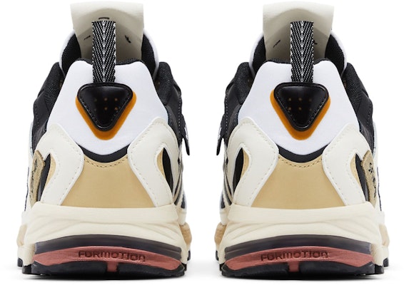ソング・フォー・ザ・ミュート x adidas シャドウターフ "SFTM-001" GY7017 Details for ソング・フォー・ザ・ミュート x adidas シャドウターフ "SFTM-001" GY7017