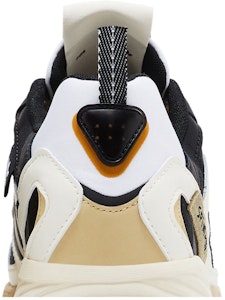 ソング・フォー・ザ・ミュート x adidas シャドウターフ "SFTM-001" GY7017 Sizing ソング・フォー・ザ・ミュート x adidas シャドウターフ "SFTM-001" GY7017