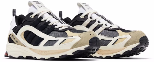 송 포 더 뮤트 x 아디다스 섀도우터프 'SFTM-001' GY7017 Cheap 송 포 더 뮤트 x 아디다스 섀도우터프 'SFTM-001' GY7017