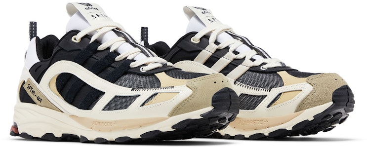 ソング・フォー・ザ・ミュート x adidas シャドウターフ "SFTM-001" GY7017 Cheap ソング・フォー・ザ・ミュート x adidas シャドウターフ "SFTM-001" GY7017
