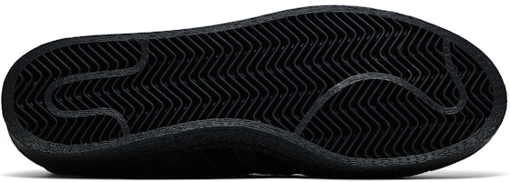 Song for the Mute x adidas Superstar 82 'Hitam' JP7676 Shop Song for the Mute x adidas Superstar 82 'Hitam' JP7676