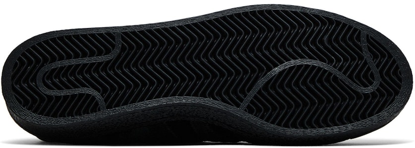 Song for the Mute x adidas Superstar 82 'Hitam' JP7676 Shop Song for the Mute x adidas Superstar 82 'Hitam' JP7676