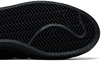 Song for the Mute x adidas Superstar 82 'Hitam' JP7676 Purchase Song for the Mute x adidas Superstar 82 'Hitam' JP7676