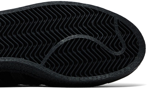 Song for the Mute x adidas Superstar 82 'Hitam' JP7676 Purchase Song for the Mute x adidas Superstar 82 'Hitam' JP7676