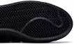 Purchase Song for the Mute x adidas Superstar 82 'Hitam' JP7676