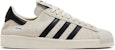 Song for the Mute x adidas Superstar 82 'Putih Krim' JQ0958