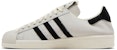 Song for the Mute x adidas Superstar 82 'Putih Krim' JQ0958