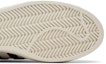 Purchase Song for the Mute x adidas Superstar 82 'Putih Krim' JQ0958