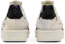Details for Song for the Mute x adidas Superstar 82 'Putih Krim' JQ0958