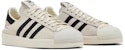 Song for the Mute x adidas Superstar 82 'Putih Krim' JQ0958