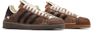 Cheap Song for the Mute x adidas Superstar 82 'Crown Core Black' Hitam Teras. JR8043