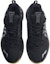 Shop Li-Ning Sonic 7 Rendah x CBA 'Hitam Coklat' ABAP033-4