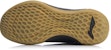 Li-Ning Sonic 7 Rendah x CBA 'Hitam Coklat' ABAP033-4