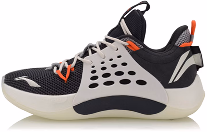 sonic-7-low-x-li-ning-cba-white-gray-black-abap-033-1
