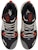 Li-Ning Sonic 7 Low x CBA 'Putih Kelabu Hitam' ABAP033-1
