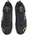 Li-Ning Sonic 7 Low x CBA Player Edition 'Black gold' ABAP033-U