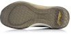 Li-Ning Sonic 7 Low x CBA Player Edition 'Black gold' ABAP033-U