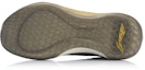 Purchase Li-Ning Sonic 7 Low x CBA Player Edition 'Black gold' ABAP033-U