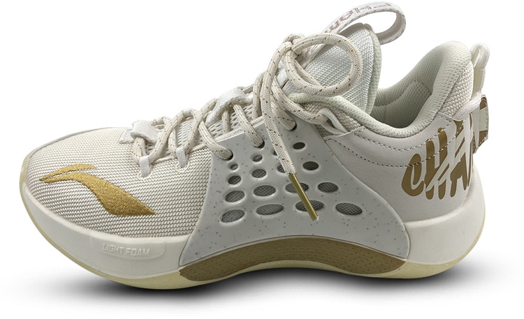 sonic-7-low-x-li-ning-cba-player-edition-white-gold-abap-033-v