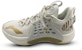Li-Ning Sonic 7 Low x CBA Player Edisi 'Putih Emas' ABAP033-V