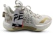 Li-Ning Sonic 7 Low x CBA Player Edisi 'Putih Emas' ABAP033-V