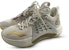 Li-Ning Sonic 7 Low x CBA Player Edisi 'Putih Emas' ABAP033-V