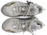 Li-Ning Sonic 7 Low x CBA Player Edisi 'Putih Emas' ABAP033-V