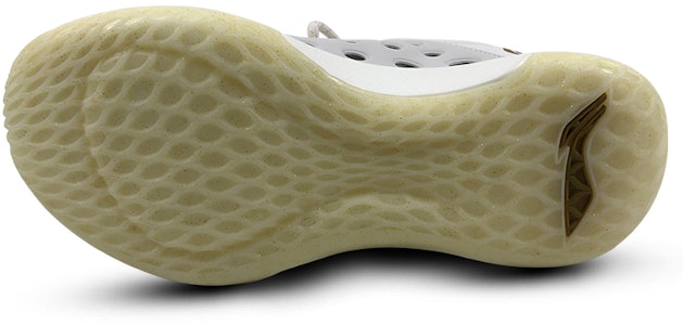 李寧 ソニック7 ロー CBA選手版 白金 (Li-Ning Sonic 7 Low CBA選手版 白金) ABAP033-V Purchase 李寧 ソニック7 ロー CBA選手版 白金 (Li-Ning Sonic 7 Low CBA選手版 白金) ABAP033-V