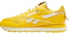 Sonic the Hedgehog 3 x Reebok Classic Leather Kanak-Kanak 'Tails' 100220296