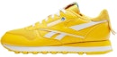 Buy Sonic the Hedgehog 3 x Reebok Classic Leather Kanak-Kanak 'Tails' 100220296