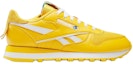 Order Sonic the Hedgehog 3 x Reebok Classic Leather Kanak-Kanak 'Tails' 100220296