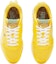Shop Sonic the Hedgehog 3 x Reebok Classic Leather Kanak-Kanak 'Tails' 100220296
