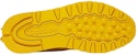 Sonic the Hedgehog 3 x Reebok Classic Leather Kanak-Kanak 'Tails' 100220296