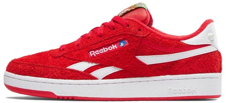 sonic-the-hedgehog-3-x-reebok-club-c-revenge-knuckles-100220281