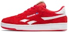 Buy Sonic the Hedgehog 3 x Reebok Club C Revenge 'Knuckles' Sepatu 100220281