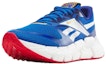 Buy Sonic the Hedgehog 3 x Reebok FloatZig 1 'Sonic' Zapatillas. 100220279