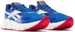 Order Sonic the Hedgehog 3 x Reebok FloatZig 1 'Sonic' Zapatillas. 100220279
