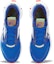 Lookbook Sonic the Hedgehog 3 x Reebok FloatZig 1 'Sonic' Zapatillas. 100220279