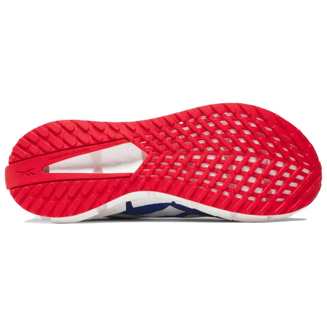 Shop Sonic the Hedgehog 3 x Reebok FloatZig 1 'Sonic' Zapatillas. 100220279