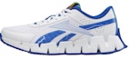 Buy Sonic the Hedgehog 3 x Reebok Zig Dynamica 2.0 Niño 'Sonic' 100220295