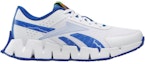 Order Sonic the Hedgehog 3 x Reebok Zig Dynamica 2.0 Niño 'Sonic' 100220295