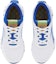 Shop Sonic the Hedgehog 3 x Reebok Zig Dynamica 2.0 Niño 'Sonic' 100220295