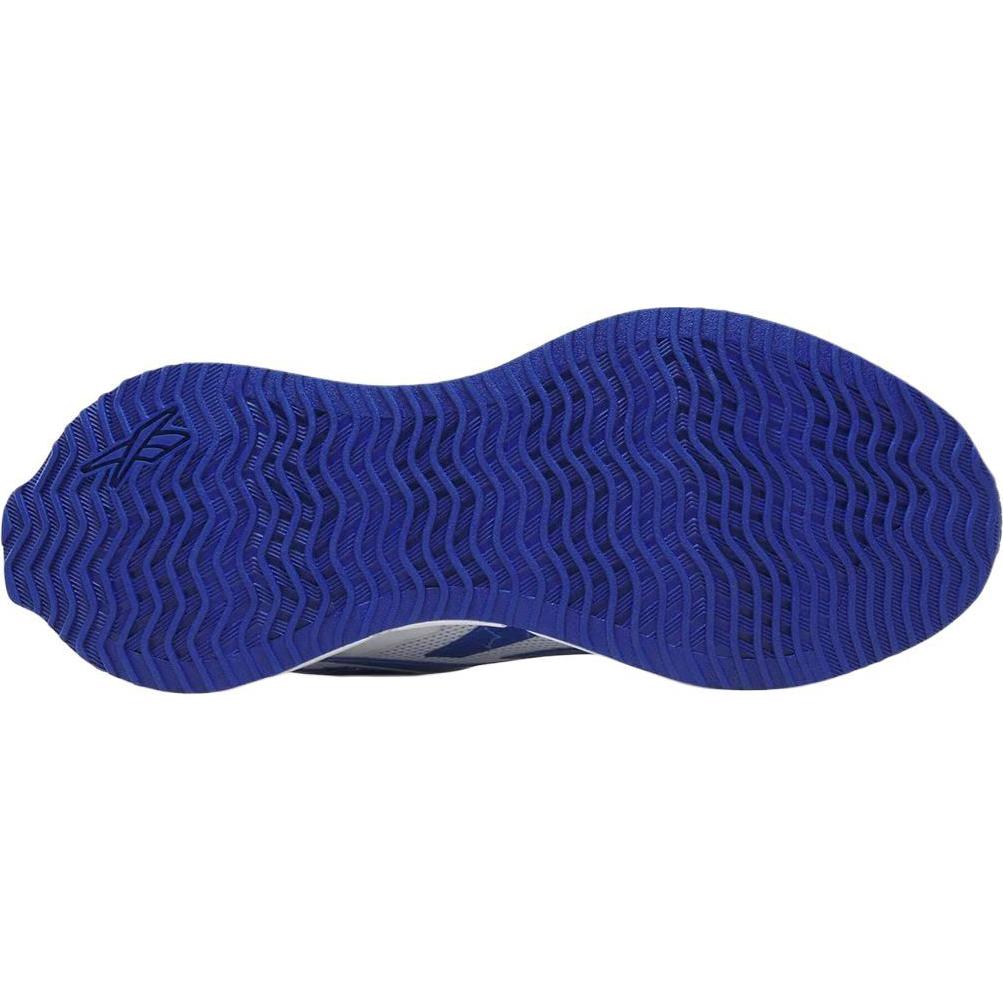 Purchase Sonic the Hedgehog 3 x Reebok Zig Dynamica 2.0 Niño 'Sonic' 100220295