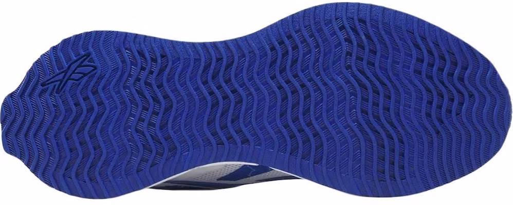 Sonic the Hedgehog 3 x Reebok Zig Dynamica 2.0 Big Kid 'Sonic' 100220295 Purchase Sonic the Hedgehog 3 x Reebok Zig Dynamica 2.0 Big Kid 'Sonic' 100220295