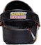 Purchase Sonic the Hedgehog x Crocs Classic Clog ''Shadow'' - Kasut Crocs Sonic ''Shadow'' 211465-90H