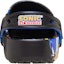 Purchase Sonic x Crocs Zuecos Clásicos Sonic El Erizo ¡A Toda Velocidad! 211209-90H