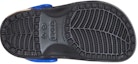 Details for Sonic x Crocs Zuecos Clásicos Sonic El Erizo ¡A Toda Velocidad! 211209-90H