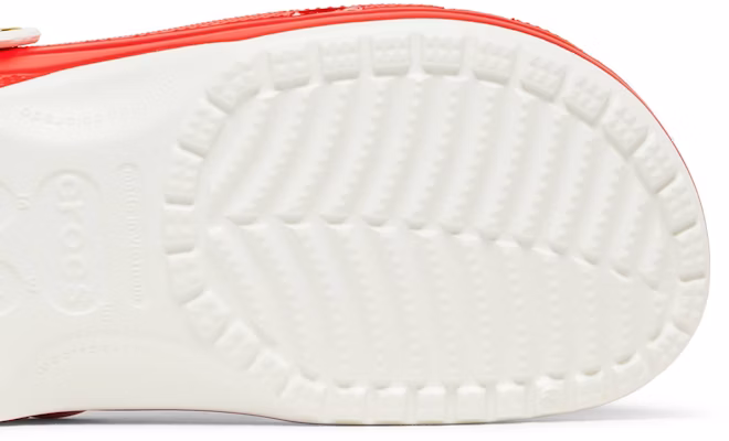 Kasut Crocs Sonic The Hedgehog x Clogs Klasik 'Kasut Sonic' 208641-610 Purchase Kasut Crocs Sonic The Hedgehog x Clogs Klasik 'Kasut Sonic' 208641-610